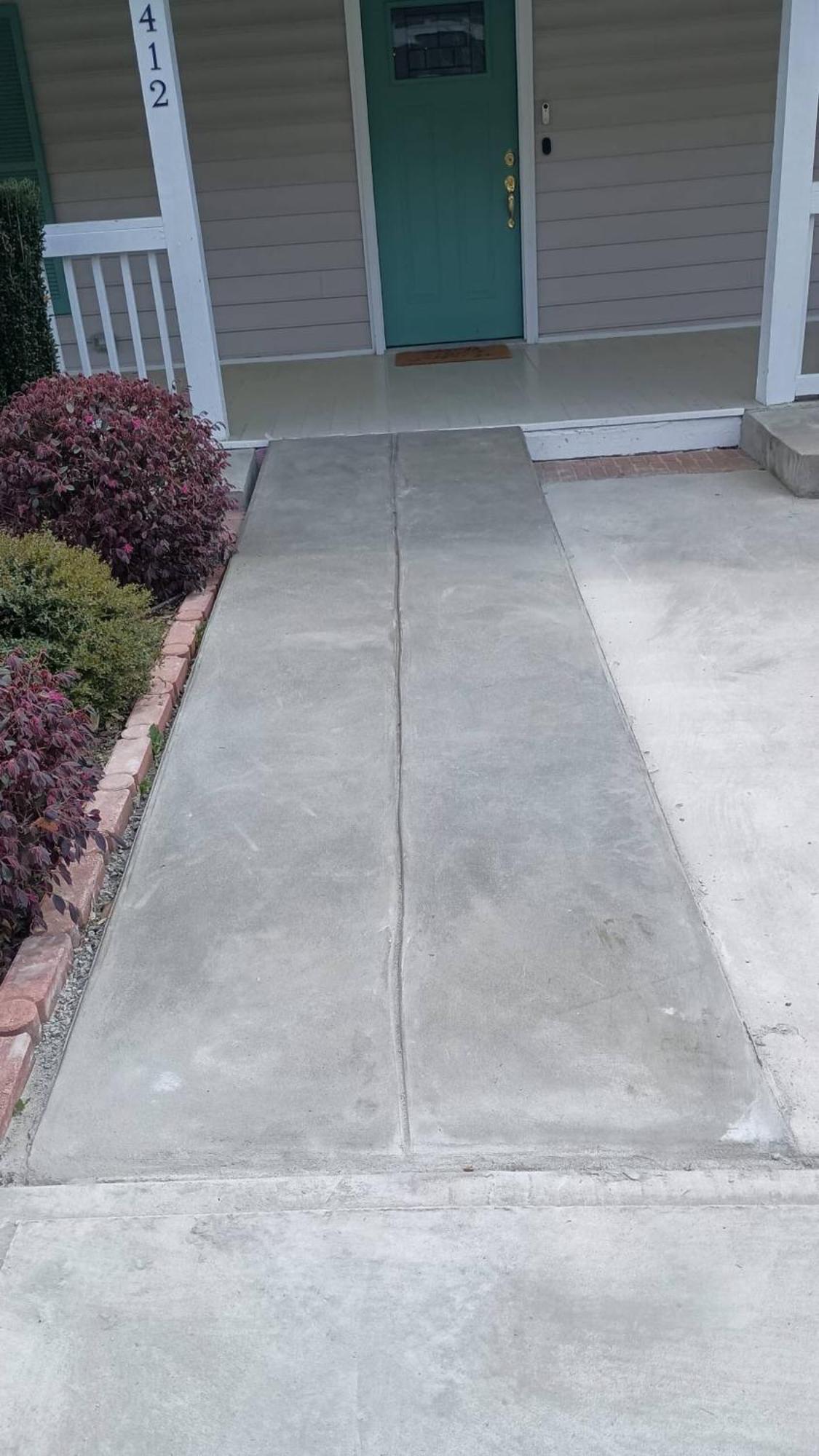 Modern 3-Bedroom, Big Fence Yard, Pets Stay Free Durham Esterno foto
